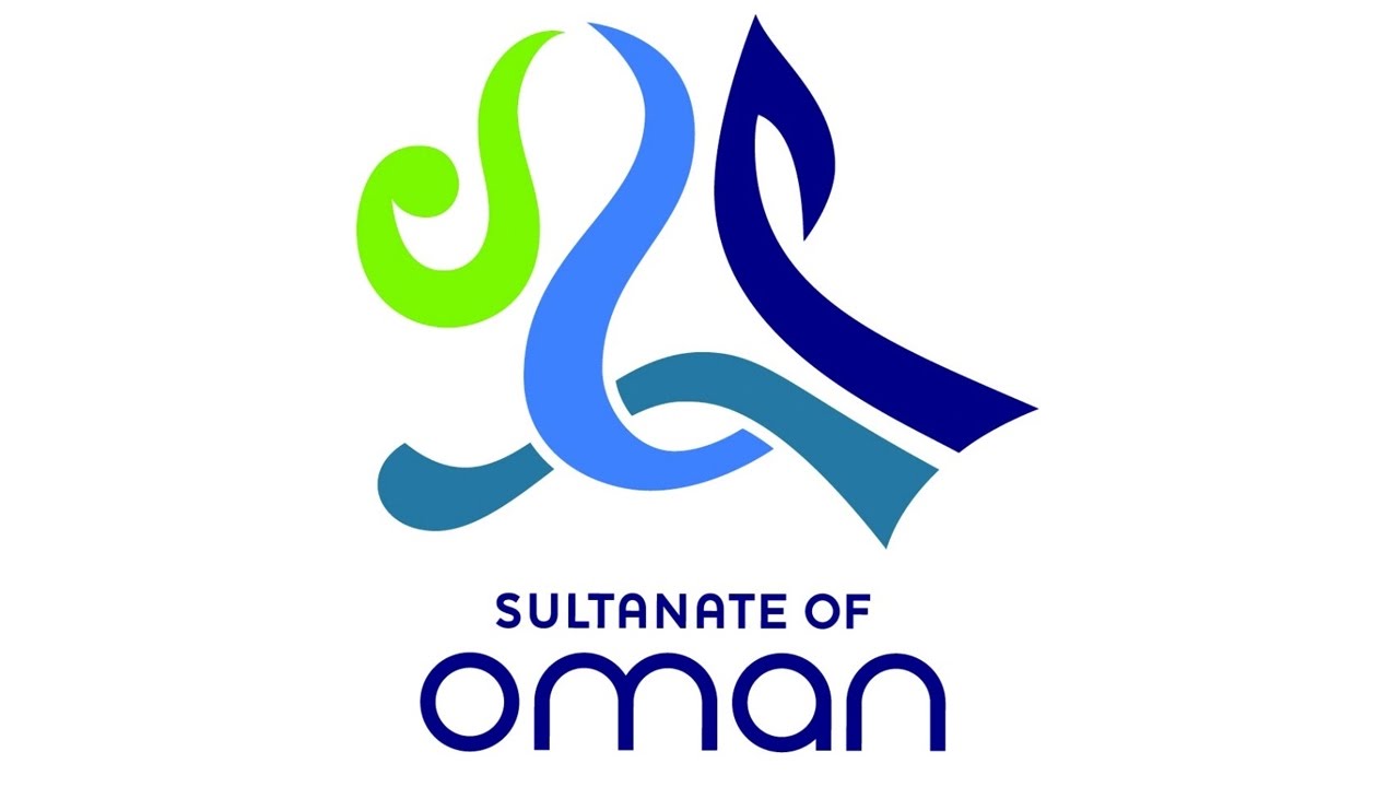Afbeeldingsresultaat voor oman logo