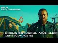 Diriliş Ertuğrul Müzikleri Cenk Complete