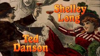 Cheers TV INTRO - HQ
