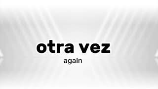 Download Lagu Nunco Lo Olvides by Airbag (lyrics + English) MP3