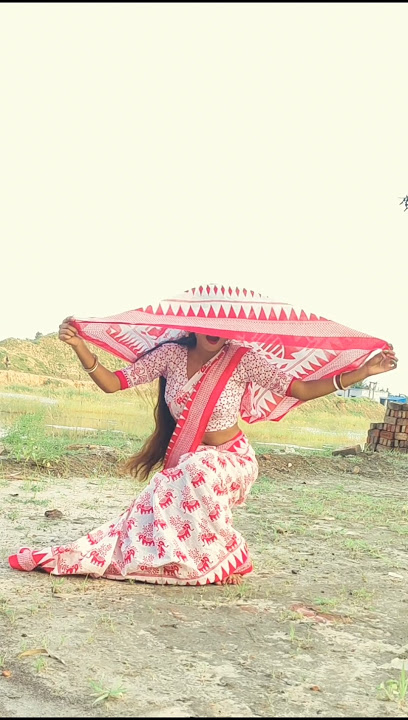palake jhukau#shorts#viral #dance
