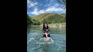 Maples River, Abangan 6Pm Full Vid.