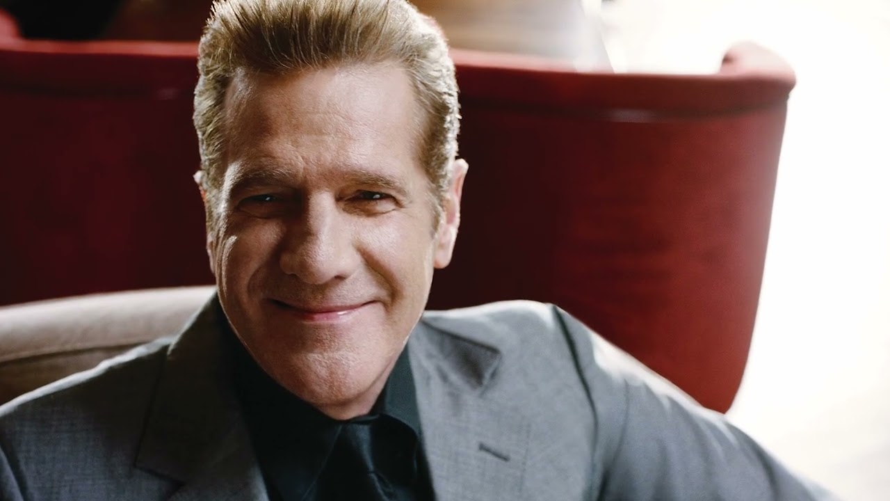 Today in Rock February 1: Bruce Springsteen, Journey & more