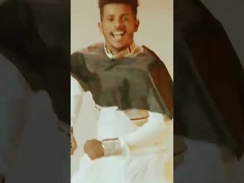 Shortis Falmataa Kabbadaa