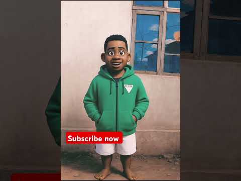 HELP ME GUYS DIR 5KWA6 SUBSCRIBE NOW DIR 5KWA6 HD 0684858523 Motivation Comedy Fashion Answer