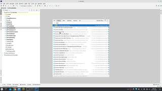 Advanced Modding on RFTools and related