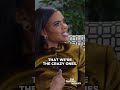 Candace Owens Discusses Lizzo