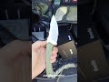 нож #нож #ножи #knife #охота #рыбалка #knives #москва #edc #takticool #ножемания