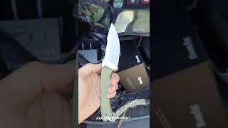нож #нож #ножи #knife #охота #рыбалка #knives #москва #edc #takticool #ножемания