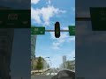 #kawasaki10r #zx10r #viralvideo #automobile #trafficrider #ninjazx14r #raider #gaming #kawasaki10r
