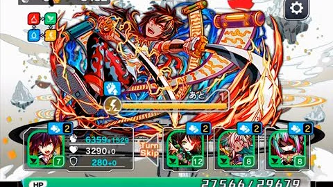 クラッシュ フィーバー ハイゼンベルク クラッシュ フィーバー ハイゼンベルク