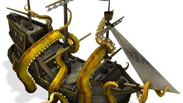 Siggraph 2017 - Skippy: Single View 3D Curve Interactive Modeling