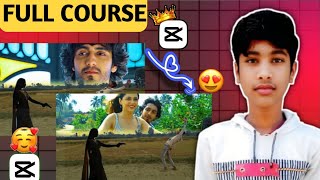 Instagram Trending Girl Gun Shoot Video Editing# Capcut Video Editing| Girl Gun Shoot #Video# screenshot 1