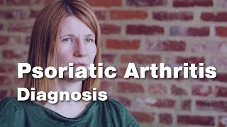 Psoriatic Arthritis Diagnosis | Johns Hopkins Medicine