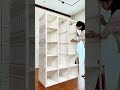 組み立て簡単 一人暮らしにもぴったり 折りたたみワードローブ Mayibox ワードロープ クローゼット 衣類収納 収納棚 収納家具 整理整頓 組み立て簡単 一人暮らしにもぴったり 折りたたみワードローブ Mayibox ワードロープ クローゼット 衣類収納 収納棚 収納家具 整理整頓