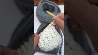 Unique Diy Video Crochet And Knitting Tutorial Simple Crochet For Beginner 