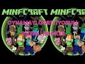 Minecraft oynamayı öğretiyorum #minecraft