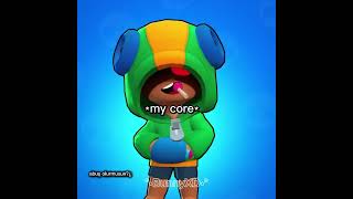 Içlerinden En Çk Sizi Seviyorumm