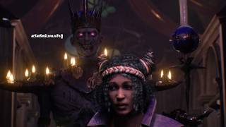 [Live] ไม่ต้องฟอลโลวไอจี แต่ช่วยฟอลอินเลิฟวิทมีได้ไหม | D...