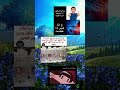 #shorts #bts #fyp #jk #jungkook #statusvideo #foryou #funny #تصميمي #اكسبلور