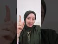 رأس مال شركتي كان كام