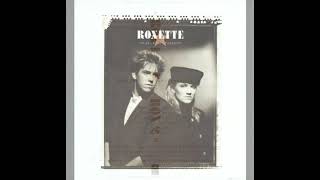 Roxette - So Far Away ( 1986 )