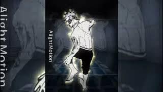 𝐁𝐀𝐓𝐔 𝐇𝐎𝐏 (slowed) | 𝗕𝗹𝘂𝗲 𝗹𝗼𝗰𝗸 𝗲𝗱𝗶𝘁 | 𝖫𝖺𝗏𝗂𝗇𝗁𝗈