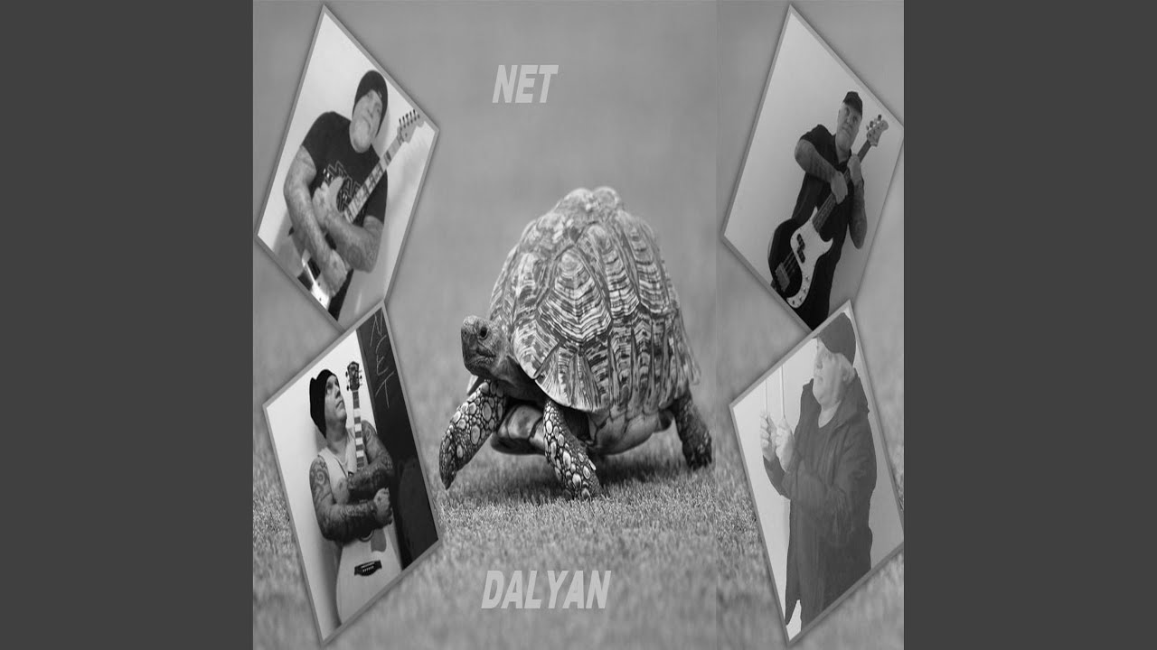 Watch Dalyan (D) on YouTube Watch Dalyan (D) on YouTube