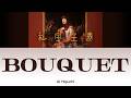 Ai Higuchi - 花束 (Hanataba) bouquet [Lyric/Lirik dan Terjemahan Indonesia]