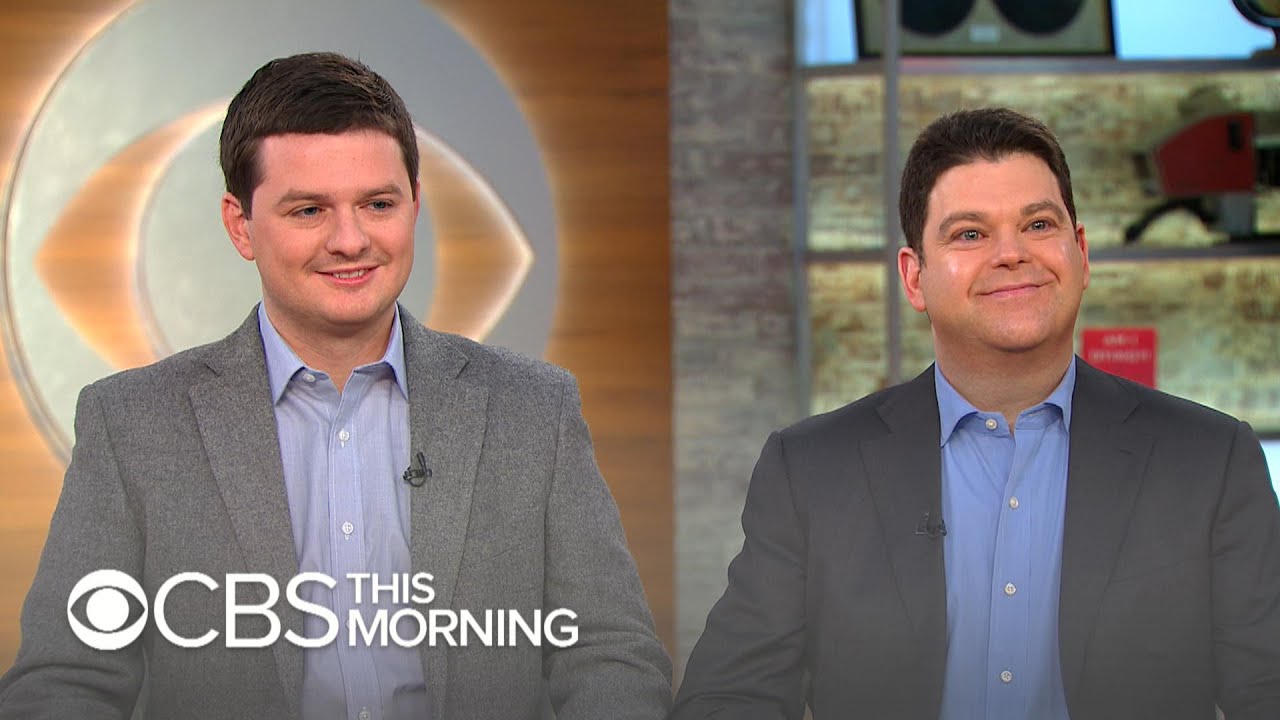 "Am I Dying?!": Doctors break down what makes a common symptom serious