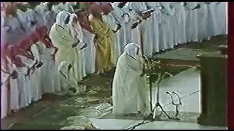 ﴿ قالت يا أيها الملأ إني ألقي إلي كتاب كريم ﴾ [النمل: ٢٩] #تلاوة 🎙الشيخ علي جابر رحمه الله 🎧🤍🍃.