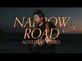 Narrow road  josh baldwin acoustic