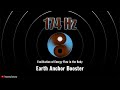 174 Hz Solfeggio Frequency Gateway | Facilitation of Energy Flow in the Body | Earth Anchor Booster