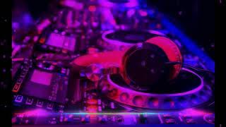 Mega Dance _ Arya Abram _ (Bitung Disco Tanah) _ (Distan Old) Full