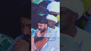 Download Lagu BHARAT MADHUGADH // LIVE RAMEL // RAMEL KING // ENJOYY // BOOM // HAVAJ // KING 👑 MP3