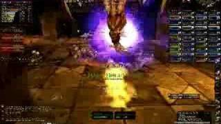 WOW_GDWW-Vael