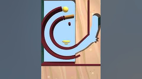 Dig This 49-8 Gravity is a B****