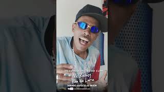 Teaser   Mc Rodney   Time Rua Da Lama  shorts