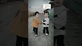Phương Vy vs Thảo Vy đây ạ #xh