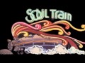 Soul Train Documentary (Revised and Improved)