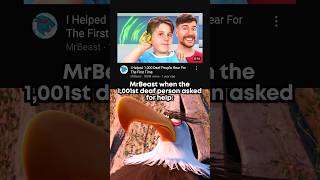 Mrbeast Moment