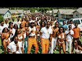 AI Boss Brainwash Game Audio Dancehall Reggae 2025 AI Boss Brainwash Game Audio Dancehall Reggae 2025