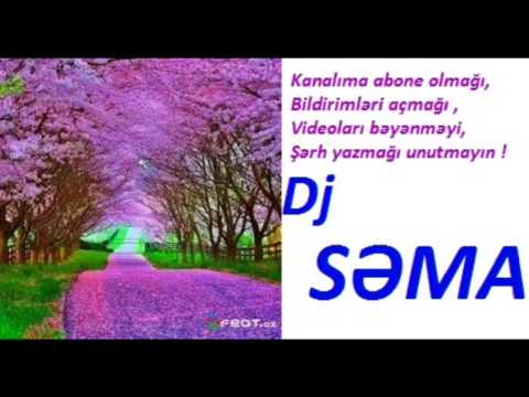 Uzeyir Mehdizade ft Sevcan Dalkiran-Ay Balam