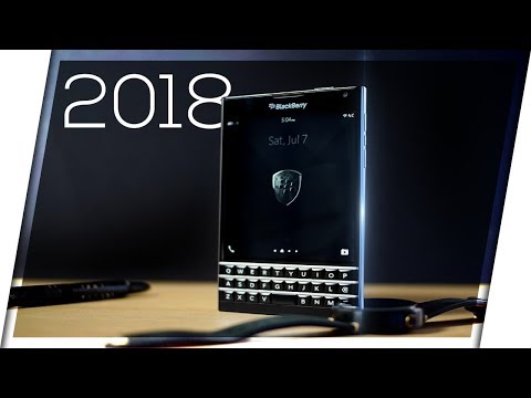 What Harga Blackberry Classic 2018