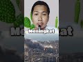 3 Prajurit TNI Kembali Terluka di Lebanon #shortvideo #shorts