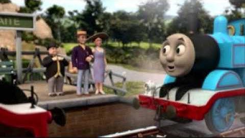 Hero Of The Rails Pictures