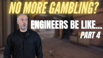 Engineers in Elite Dangerous Be Like... (Part 4)