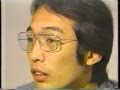 僕の青春ノート2 さだまさし
