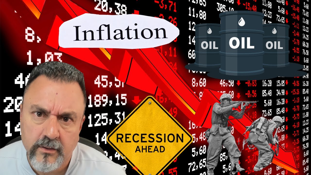 Mortgage Interest Rate Forecast How World Events Will Affect mortgage-interest-rate-forecast-how-world-events-will-affect