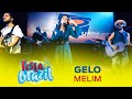 FM O Dia Melim Gelo mp3